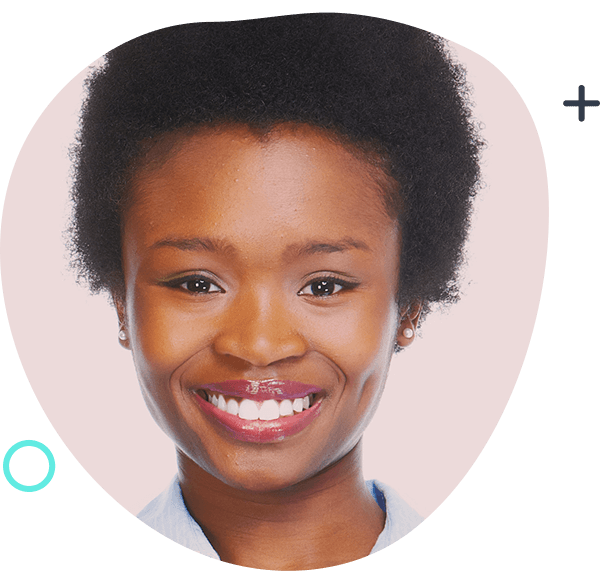 https://osiguranje365.site/wp-content/uploads/2020/01/client-4.png