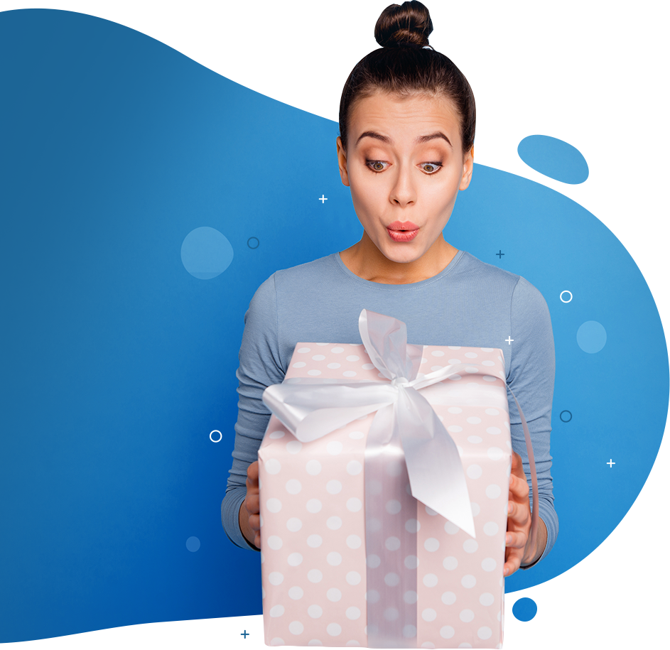 https://osiguranje365.site/wp-content/uploads/2020/01/girl.png