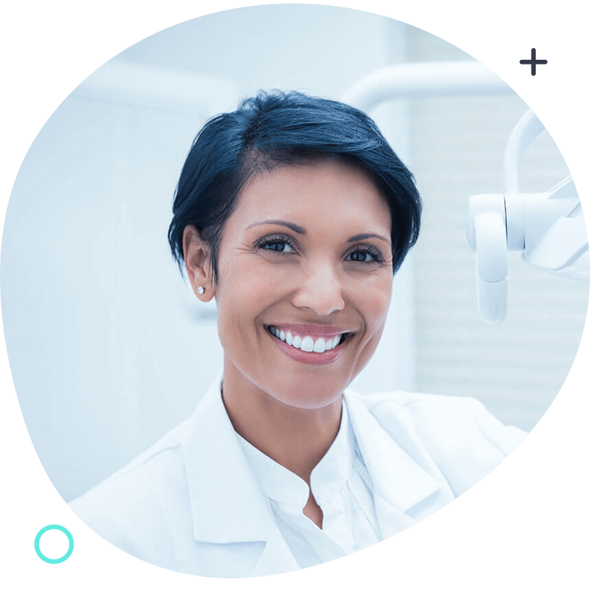 https://osiguranje365.site/wp-content/uploads/2020/03/doctor-01.png