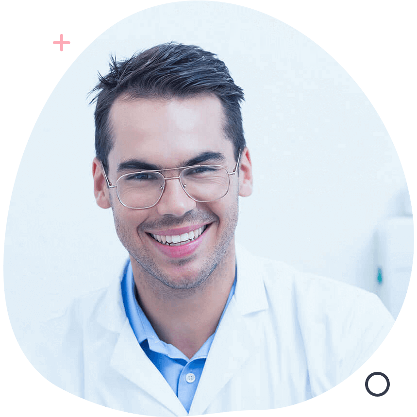 https://osiguranje365.site/wp-content/uploads/2020/03/doctor-03.png