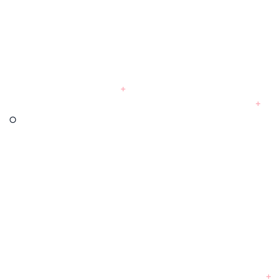 https://osiguranje365.site/wp-content/uploads/2020/04/floater-1.png