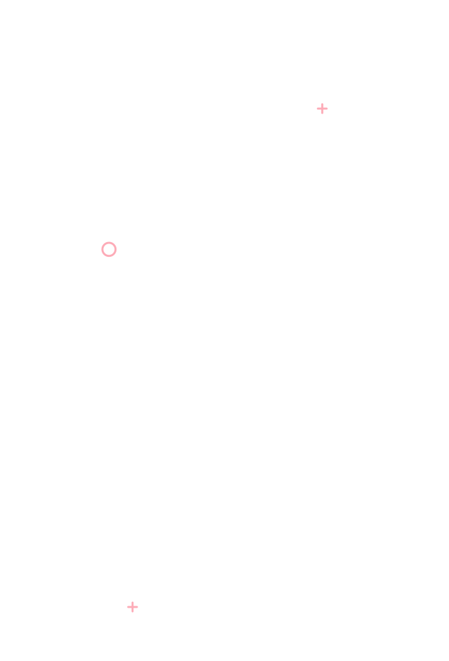https://osiguranje365.site/wp-content/uploads/2020/04/floater-2.png
