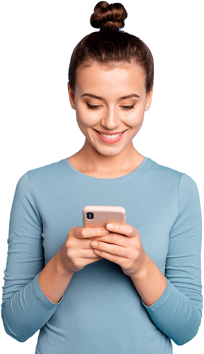 https://osiguranje365.site/wp-content/uploads/2020/05/img-insurance.png