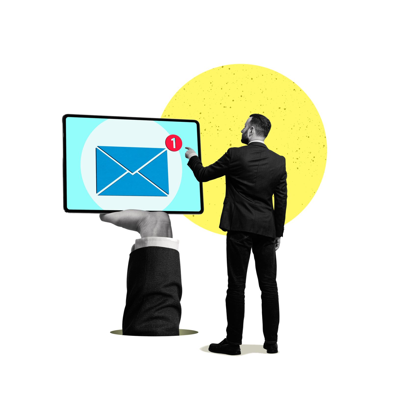 https://osiguranje365.site/wp-content/uploads/2025/07/contact_concept_transparent.png