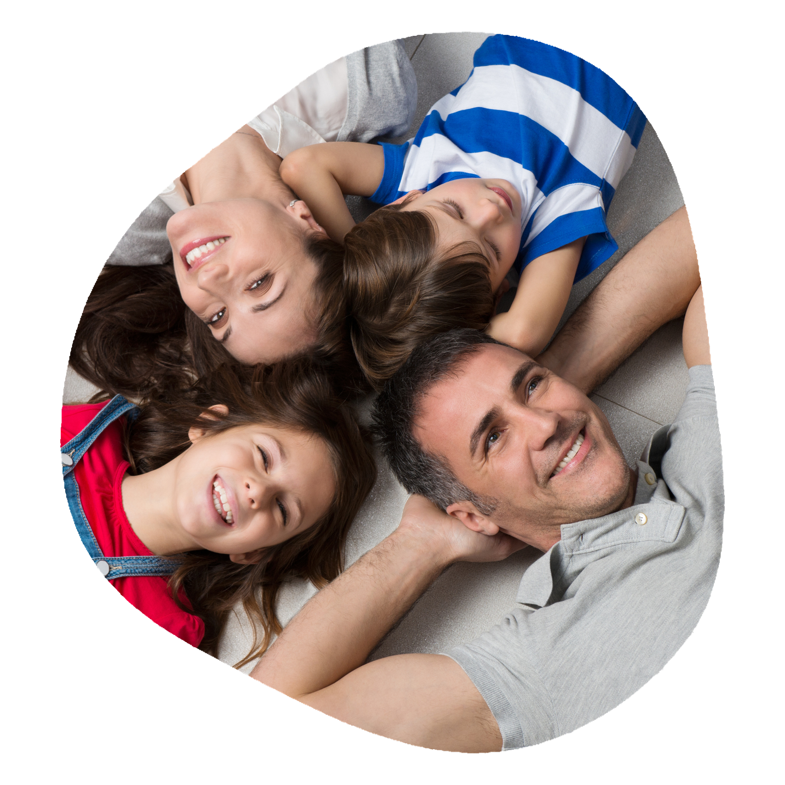 https://osiguranje365.site/wp-content/uploads/2025/07/family_round_bubble.png