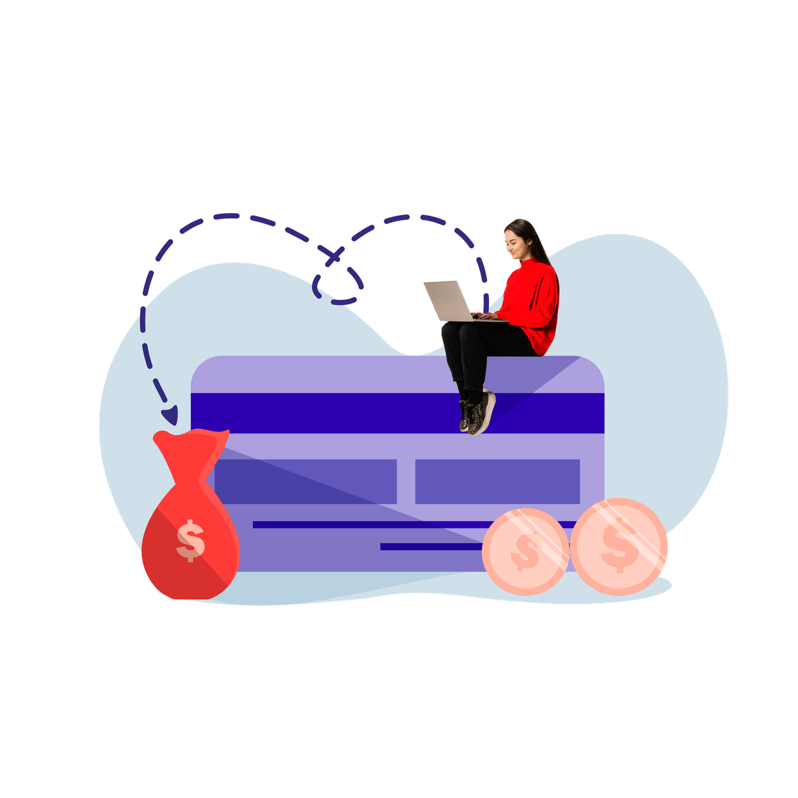 https://osiguranje365.site/wp-content/uploads/2025/07/loyalty_concept_transparent.png