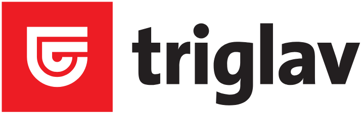https://osiguranje365.site/wp-content/uploads/2025/09/Zavarovalnica_Triglav_Logo.png