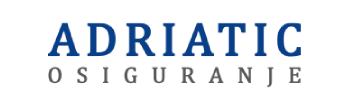 https://osiguranje365.site/wp-content/uploads/2025/09/adriatic-logo-scaled-1.png