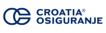 https://osiguranje365.site/wp-content/uploads/2025/09/co-logo.png