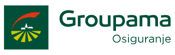 https://osiguranje365.site/wp-content/uploads/2025/09/groupama-logo.png