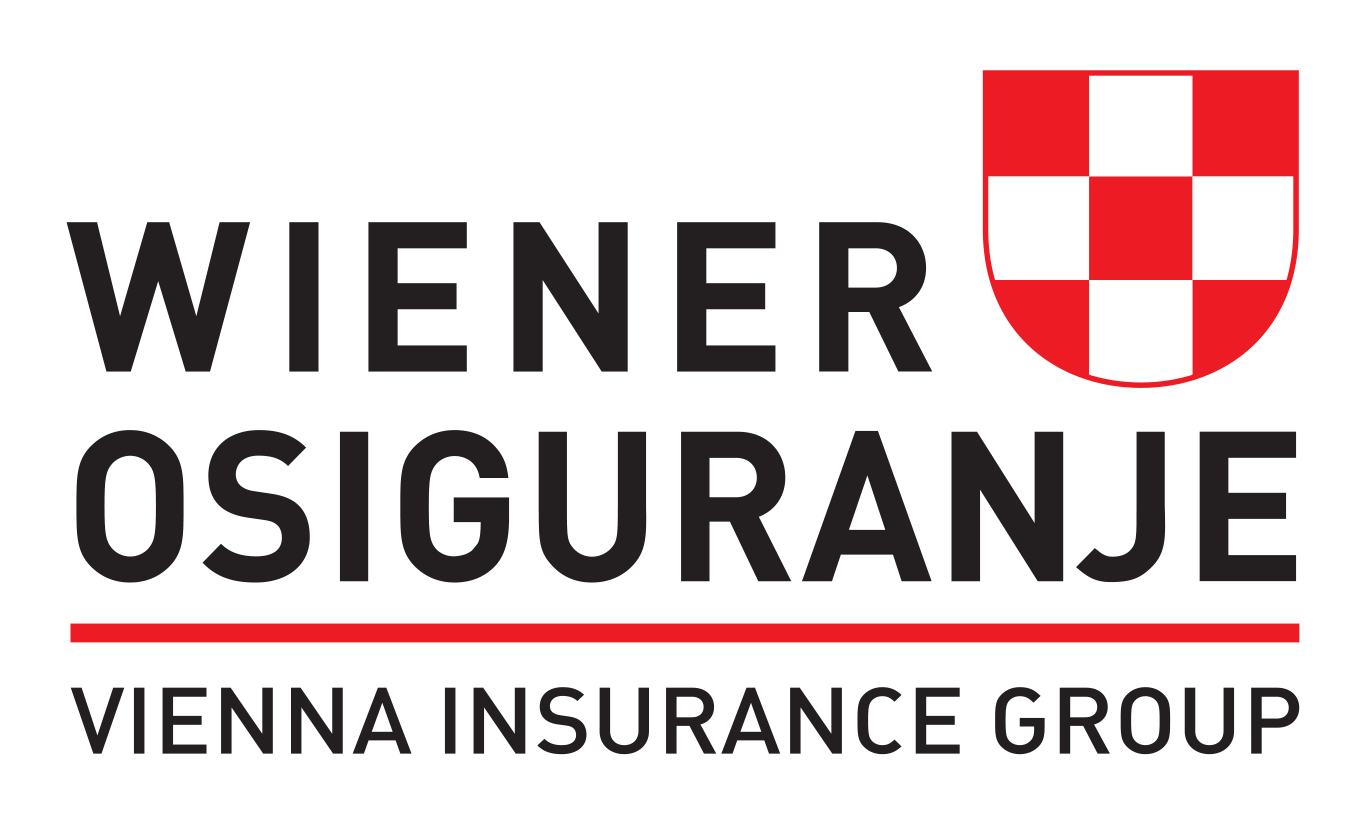 https://osiguranje365.site/wp-content/uploads/2025/09/wiener-logo.png